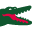 Lacoste (lacoste.com)